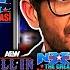 AEW Tony Khan HITS BACK At WWE COUNTER PROGRAMMING AEW All In Texas Vs NXT Great American Bash