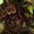 WoW Goblin Theme 1H