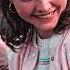 Rizzler Billy Billy Hargrove Stranger Things Edit Com Medo Slowed Reverb