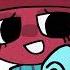Gigi X Finn Glitter Force X Ride Slowed Dw Dandysworld
