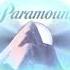 Paramount DVD Logo 1999 2003 For Bloo J Other