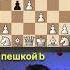 Трудовик Точно Поставит Вам Пятёрку Shorts трудовик труды шахматы Chess