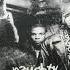 NAUGHTY BY NATURE Clap Yo Hands 4 39 ALBUM POVERTY S PARADISE 1995