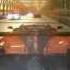 Raouf Loua NFS The Run Final Race Mission HD