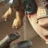 The Great Race Official Trailer Of COAIV