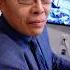 Wrist Check EWC Legend Tony Shum Shows Off His Daily Patek Watch Wristcheck Patekphilippe