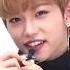 Straykids Felix Wakey Wakey Alarm