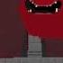 Super Meat Boy C H A D Boss Fight No Deaths