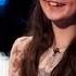 Lauren Thalia Turn My Swag On Britain S Got Talent 2012 Audition International Version