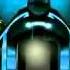 Daft Punk Tron Legacy End Of Line Soundtrack Extended