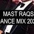 Habib Qaderi New Mast Raqs Dance Mix 2020 2021 Lyric Video Mahroofsharif EXCLUSIVE RELEASE