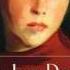 Jennie Gerhardt 01 30 By Theodore Dreiser Audiobook