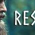 Resilience Powerful Shamanic Viking Music Dynamic Drumming For Workout And Training