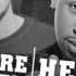 DJ Rapture Jonn Hart Ft Milla Hell Yeah