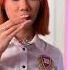 ПОДПИШИСЬ XO TEAM CHEEKY Тик Ток Лучшее Chanderland Bad Barbie Elsarca Макс Немцев Kika Kim
