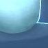 FORSAKEN UST YOURSELF JOHN DOE LMS THEME