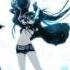 Nightcore Les Friction Torture