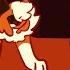 Freddy You Re Supposed To Be On Lockdown