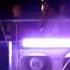 Mark L Paul Webster Ft Alana Aldea Disappear Eddie Bitar Rmx Boat Party 2 By Fusion Of Sound