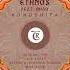 Ethnos OHAD Sahara Feat Ofir Cohen Stefan Alexander Thomas Remix Tibetania Records