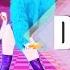 Just Dance 2017 Daddy PSY Ft CL Of 2NE1 5 Star Just Dance Like All Star