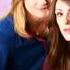 Scott And Bailey Theme Tune