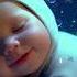 Overcome Insomnia In 3 Minutes Mozart Brahms Lullaby Sleep Instantly For A Restful Baby Sleep