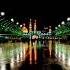 Mere Imam Husain Islamicfigure