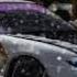 PHONK DRIFT ЗИПУЛЯ ДРИФТ ПОД ФОНК