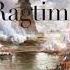 Ragtime By E L Doctorow Summary In 30 Seconds Should You Read