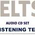 IELTS 7 Listening Test 2