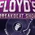 Floyd The Barber Breakbeat Shop 042 Breakbeat Electrorock Mix 2020