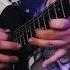 ULTIMATE METAL COVER Zavodila Friday Night Funkin Mid Fight Masses Ankrys The Last Breath