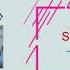 Shinjiro Atae Nevermind Color Coded Lyrics Kan Rom Eng