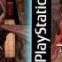 Labyrinth Of The Demon King The Best PS1 Horror Game Never Made