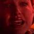 Anakin Skywalker Edit