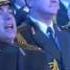 Daft Punk Get Lucky Performed By The Official Ensemble Of Russian Army