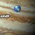 JUPITER SHOCKERS 10 Facts You Never Knew