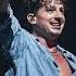 Charlie Puth Attention Slowed Reverb