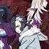 Sirius The Jaeger Beginning Of Hunting 01