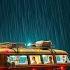 Led Zeppelin Fool In The Rain Drumless Click
