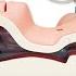 Airway Suction Trainer M85 Kyoto Kagaku