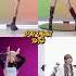 Dance Challenge 할 말이 없네 歌詞 和訳 Jo Ju Bong Trending Tiktok Viral Dance Shorts Fyp