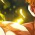 Escanor The Lion S Sin Of Pride AMV Royalty ᴴᴰ