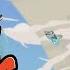 Wild Kratts Tornadoes And Thorns A Prairie Adventure