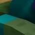 Monster School Baldi S Basic Horror Challenge Has A Sparta Poison Remix