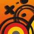Africanism Love Is The Answer