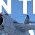 War Thunder Kill Montage RUN THIS TOWN