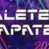 Aleteo Zapateo Guaracha Dj Abel Gonzalez Isla De Margarita