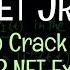 NET JRF How To Crack UGC CSIR NET Exam Physical Sciences